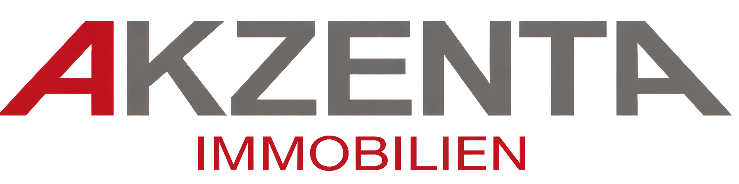 AKZENTA Immobilien
